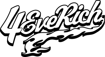 4everichLA logo